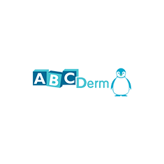 ABC-Derm By Bioderma Logo