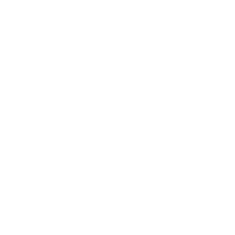 Aldağ