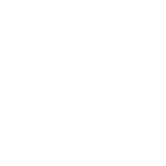 Bioderma Logo
