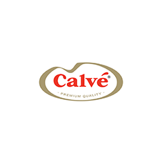 Calve Logo