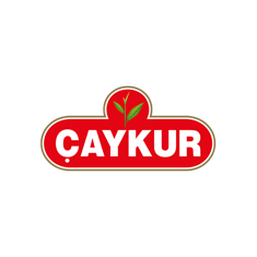 Çaykur