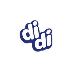 Çaykur - didi