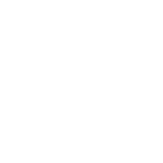 Emaar Turkey