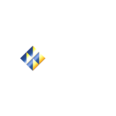 Fiba CP