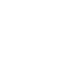 Gebze Center AVM