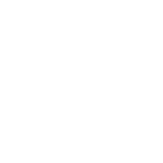GF Hakan Plastik