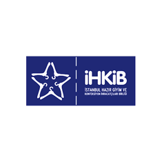 İHKİB