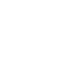İTÜ