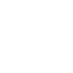 Kültür Yayıncılık