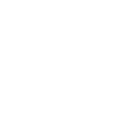 Lurpak