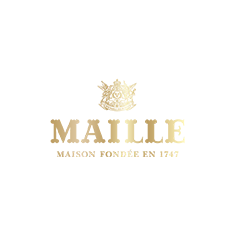Maille Logo