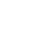 mima