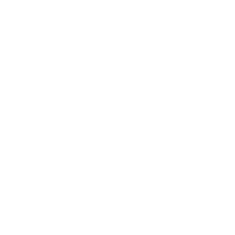Mutlu Akü