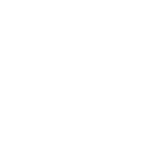 Povver Akü