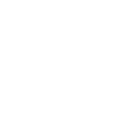 Tekfen Gayrimenkul