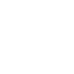UTİB